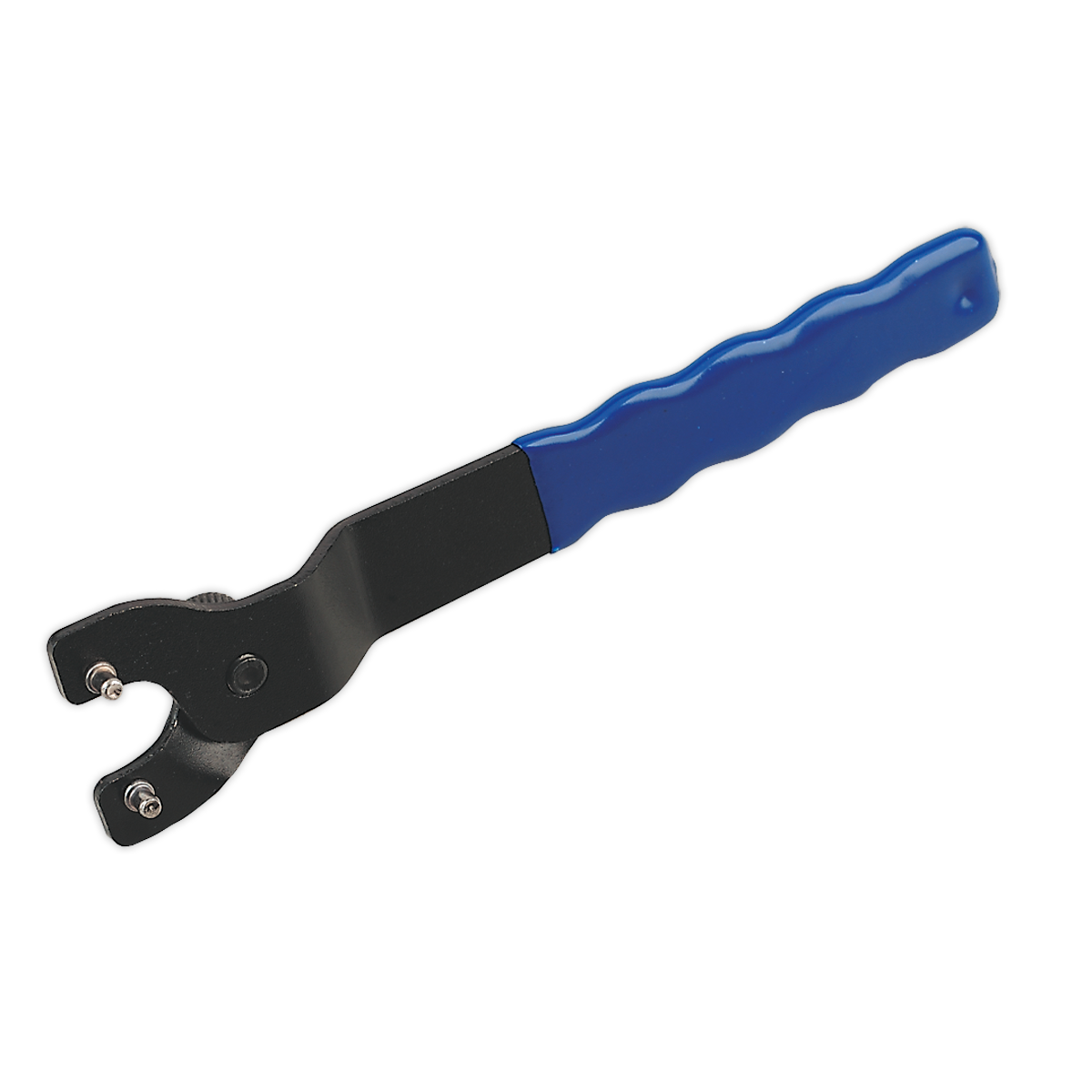 Universal Pin Spanner 10-30mm