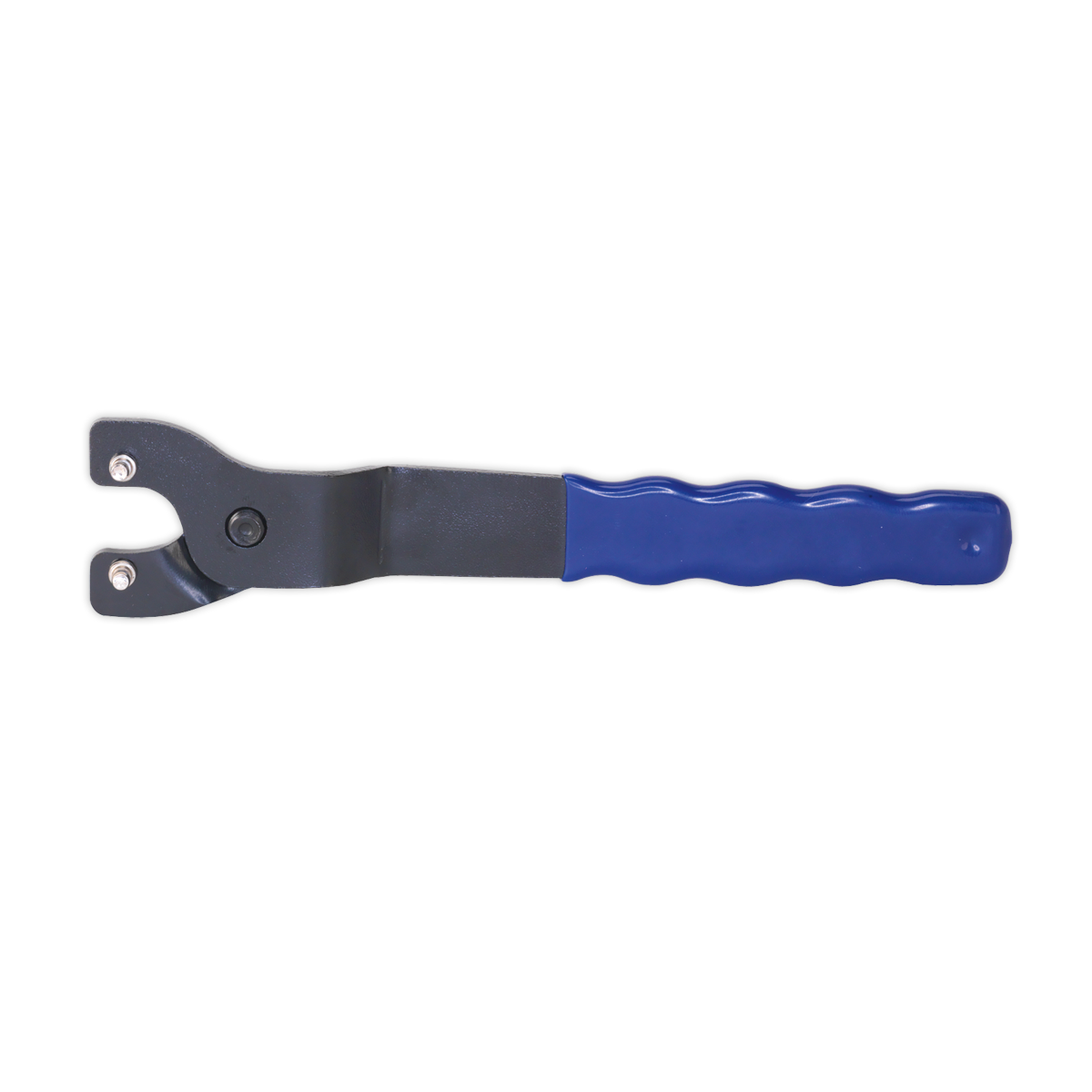 Universal Pin Spanner 10-30mm