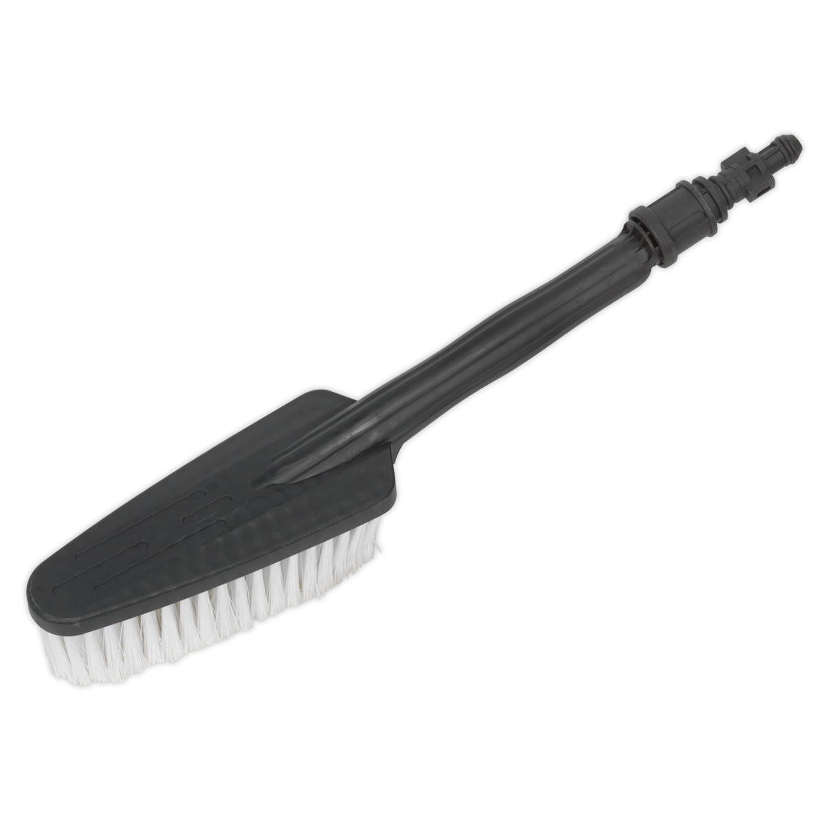 Fixed Brush for PW2200 & PW2500