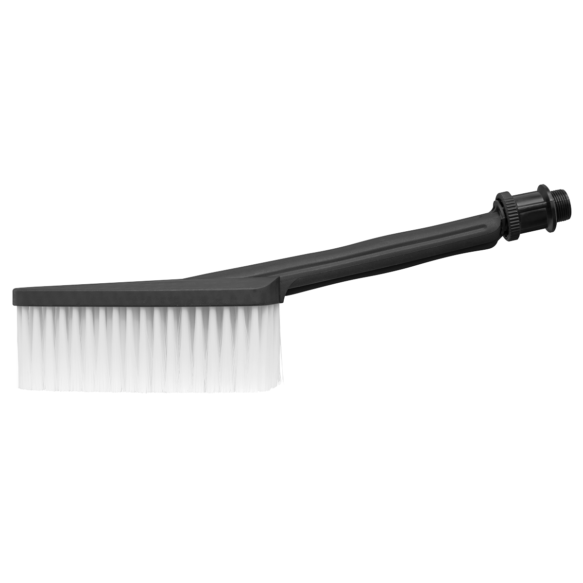 Fixed Brush for PW2200 & PW2500