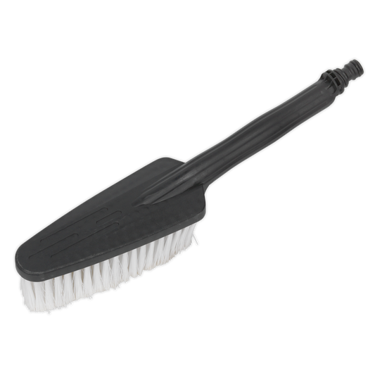 Fixed Brush for PW3500 & PW5000