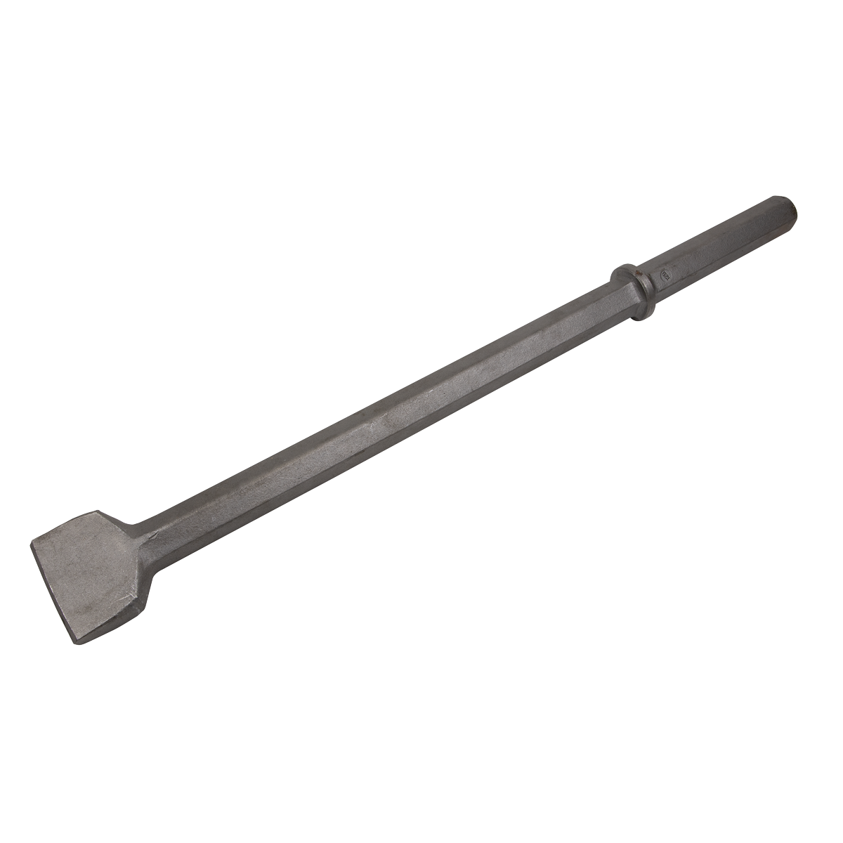 Chisel 75 x 620mm - 1-1/4"Hex