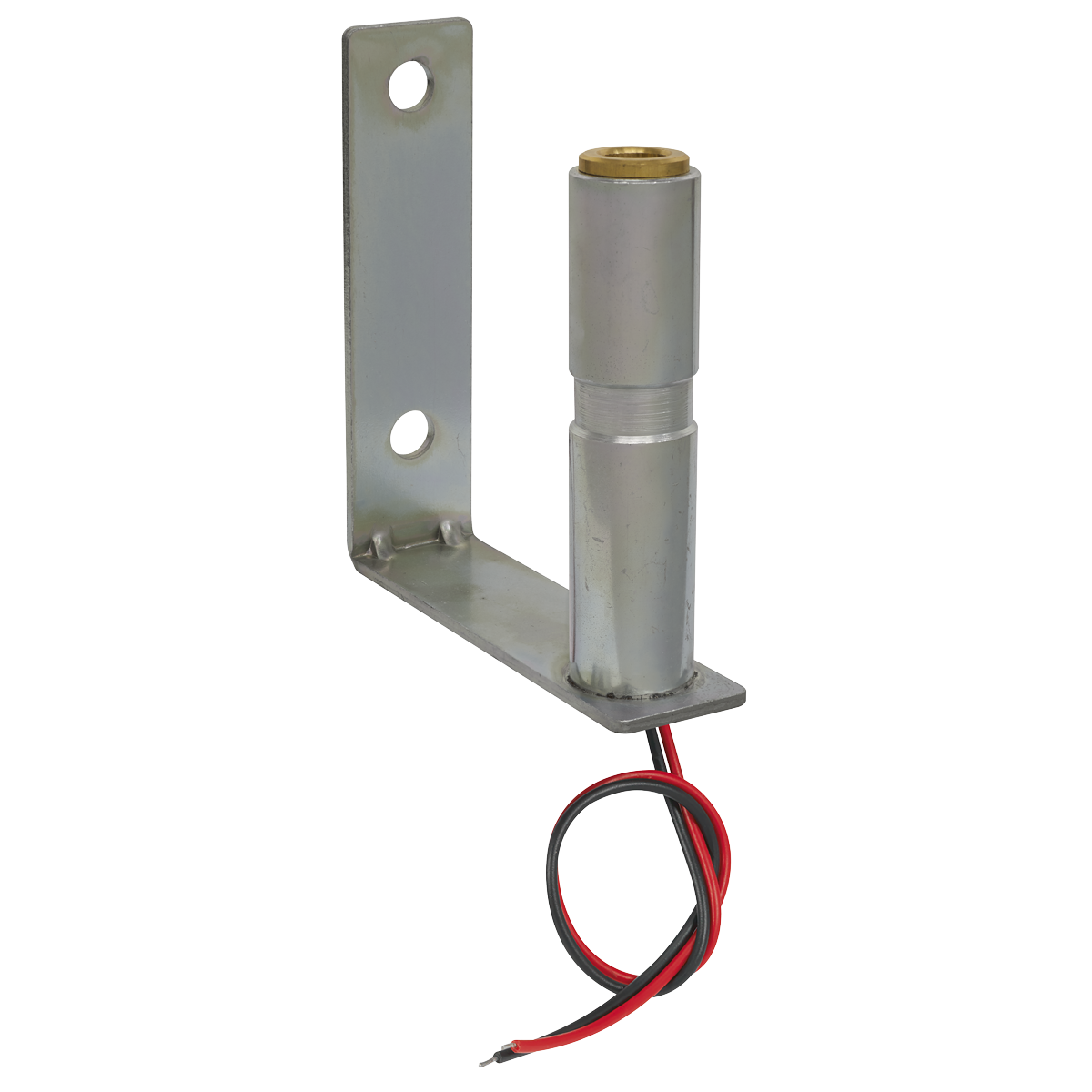 Beacon Bracket Vertical Fixing 90° for RB/WB953, RB/WB955