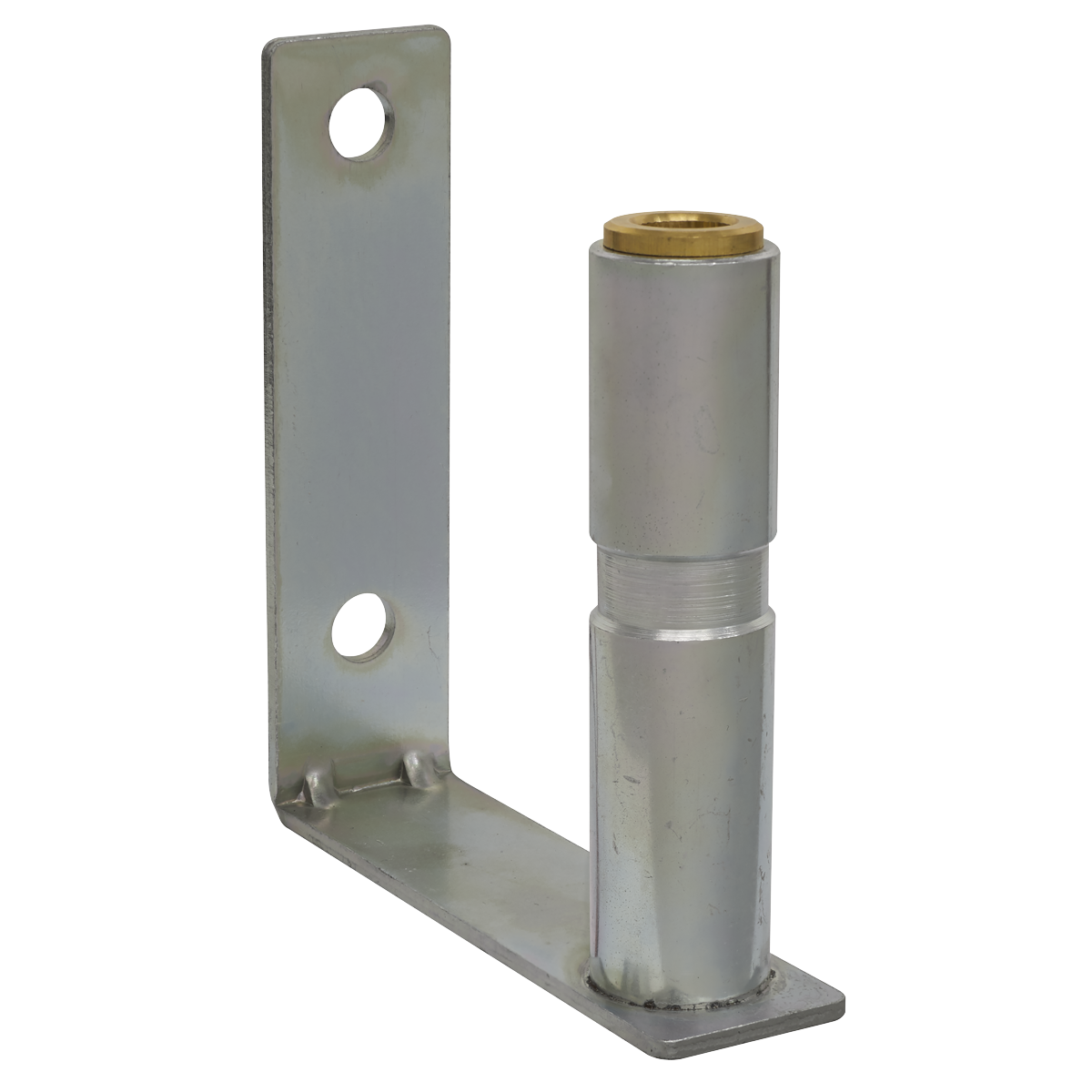 Beacon Bracket Vertical Fixing 90° for RB/WB953, RB/WB955