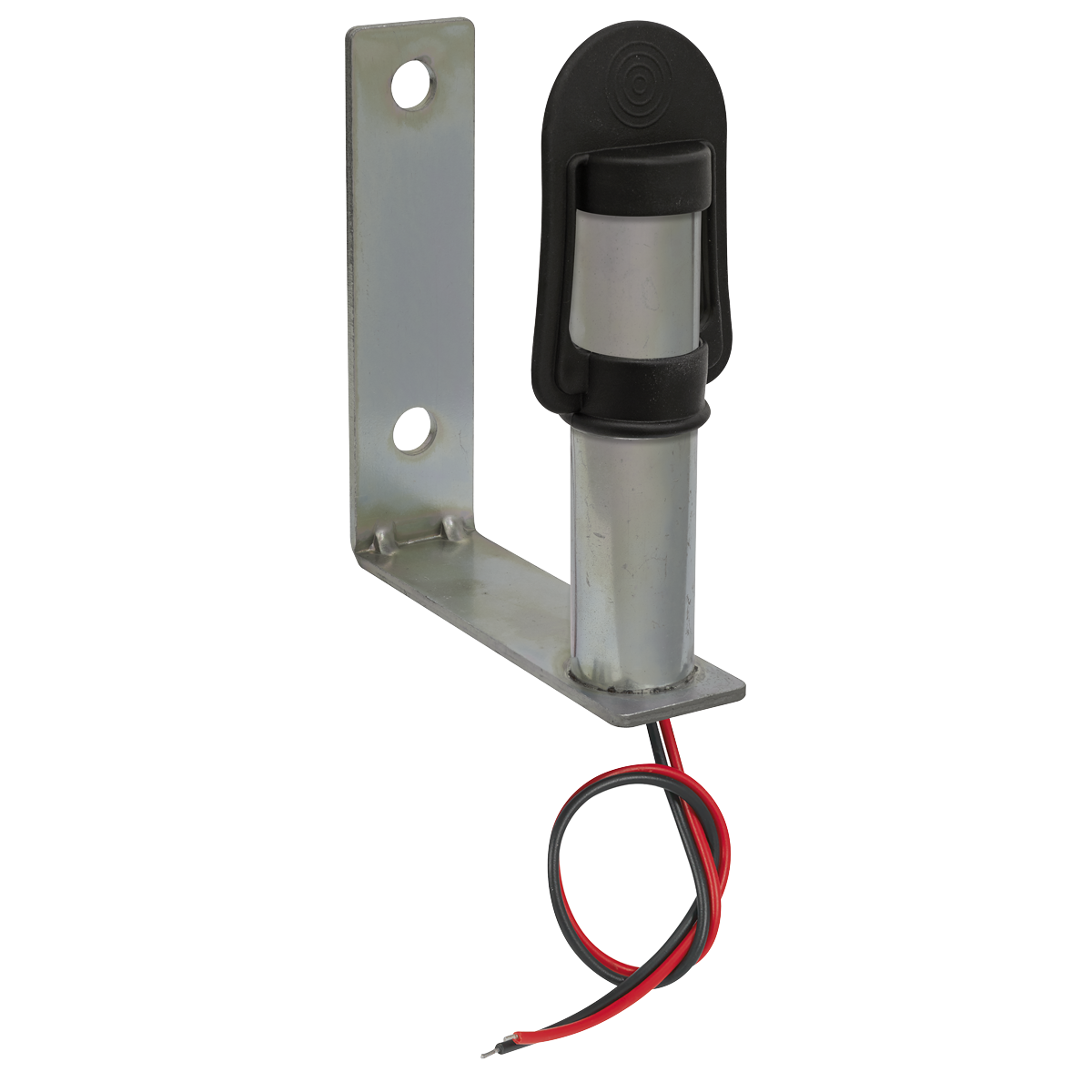 Beacon Bracket Vertical Fixing 90° for RB/WB953, RB/WB955