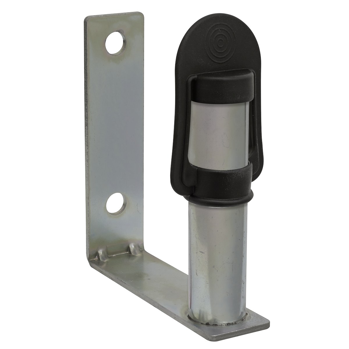 Beacon Bracket Vertical Fixing 90° for RB/WB953, RB/WB955