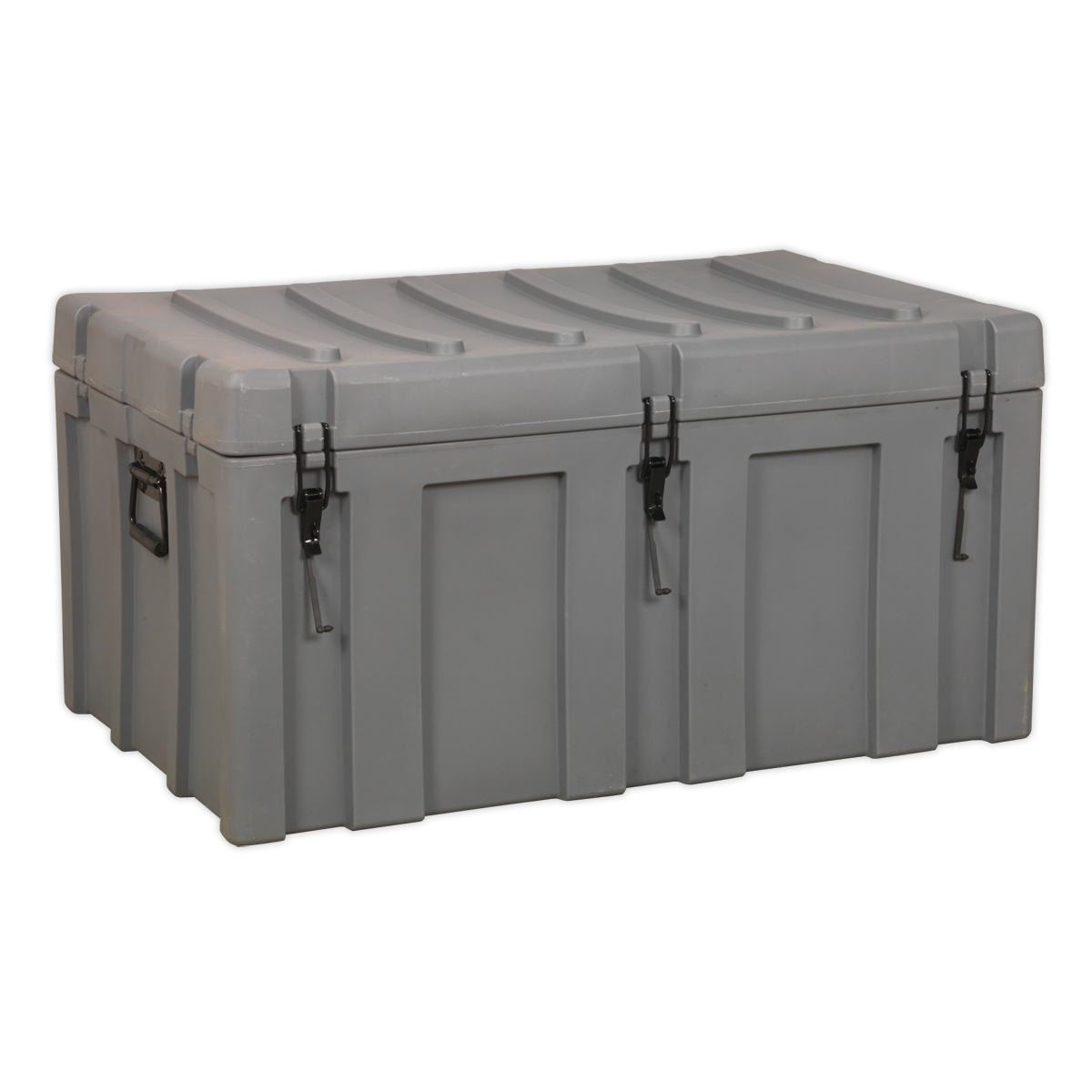 Cargo Storage Case 1020mm