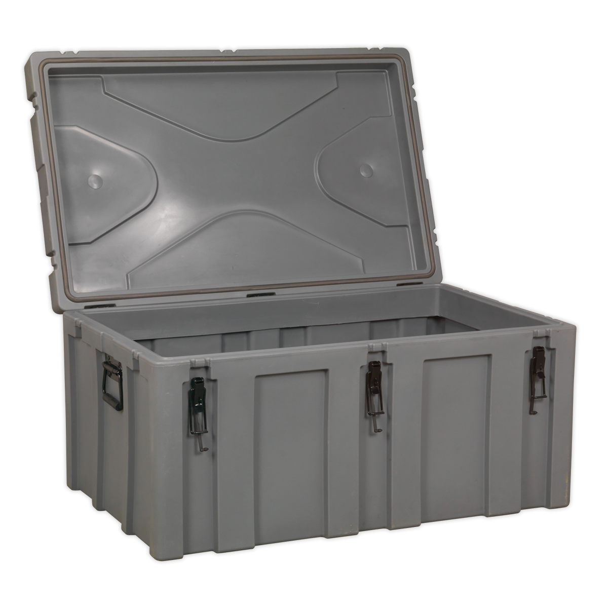 Cargo Storage Case 1020mm