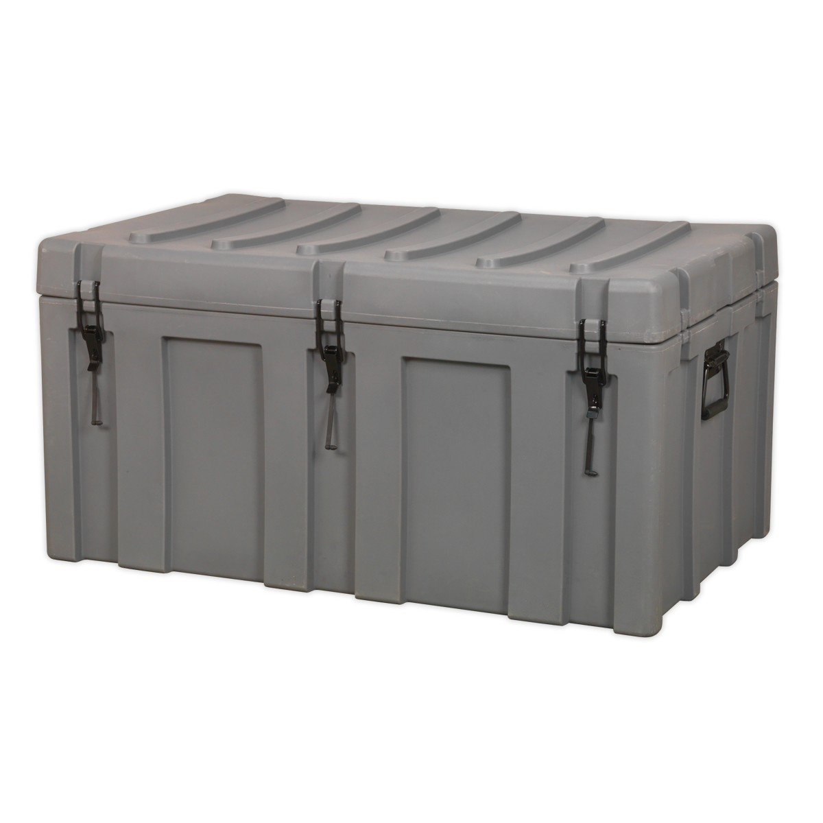 Cargo Storage Case 1020mm