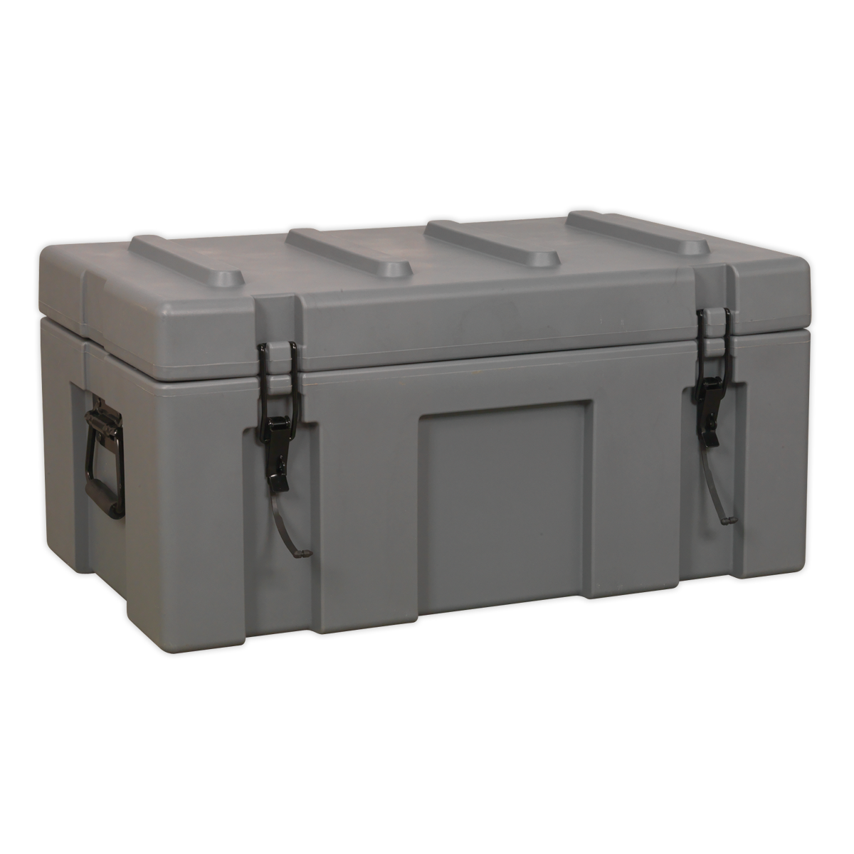 Cargo Storage Case 710mm