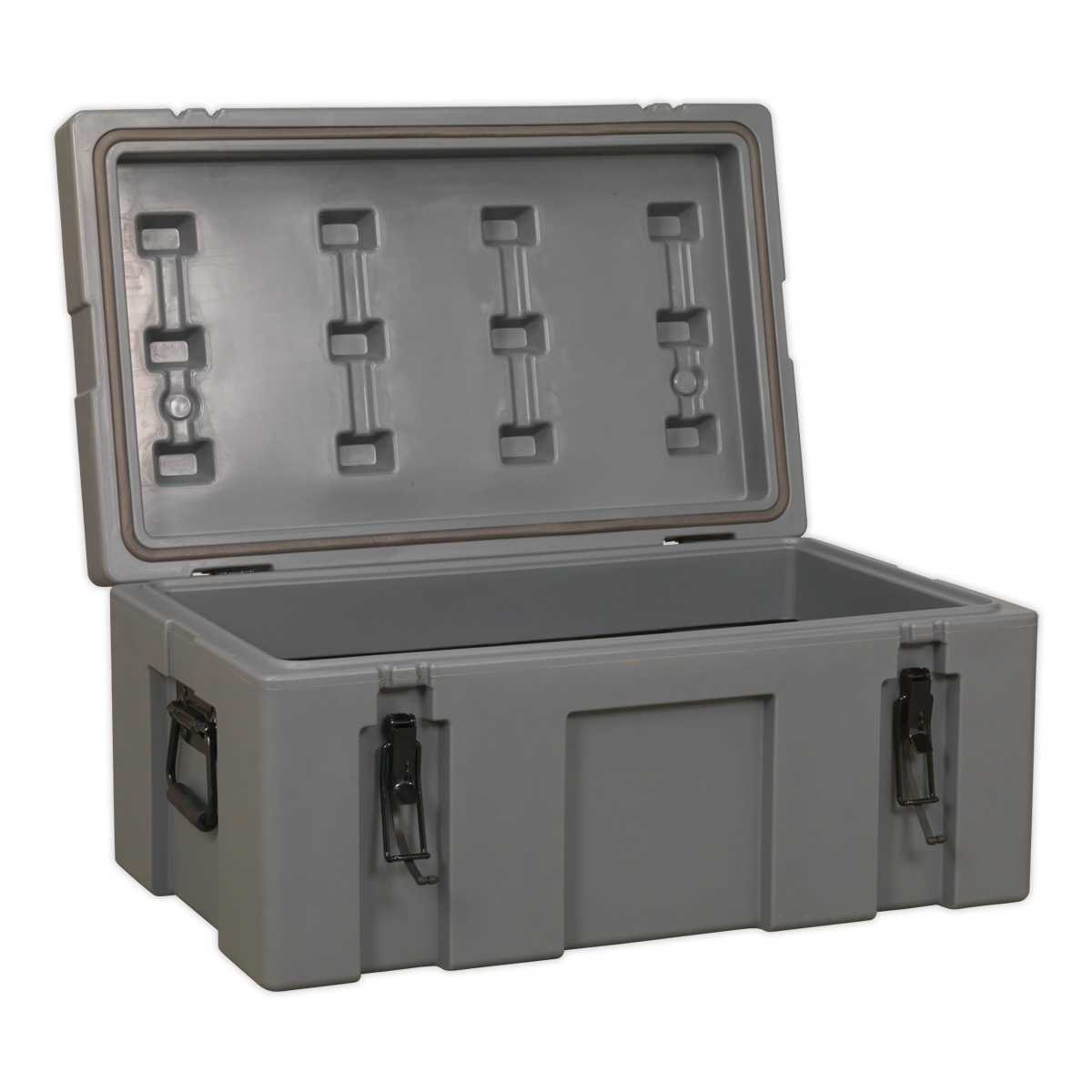 Cargo Storage Case 710mm