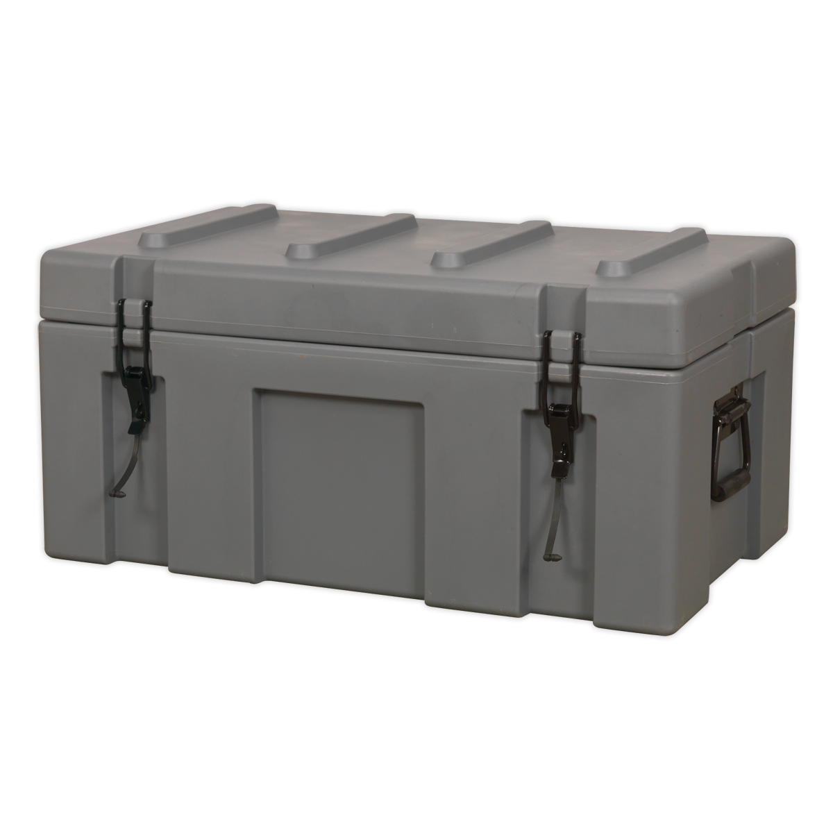 Cargo Storage Case 710mm