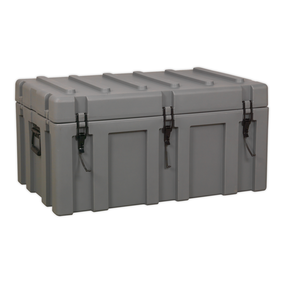 Cargo Storage Case 870mm