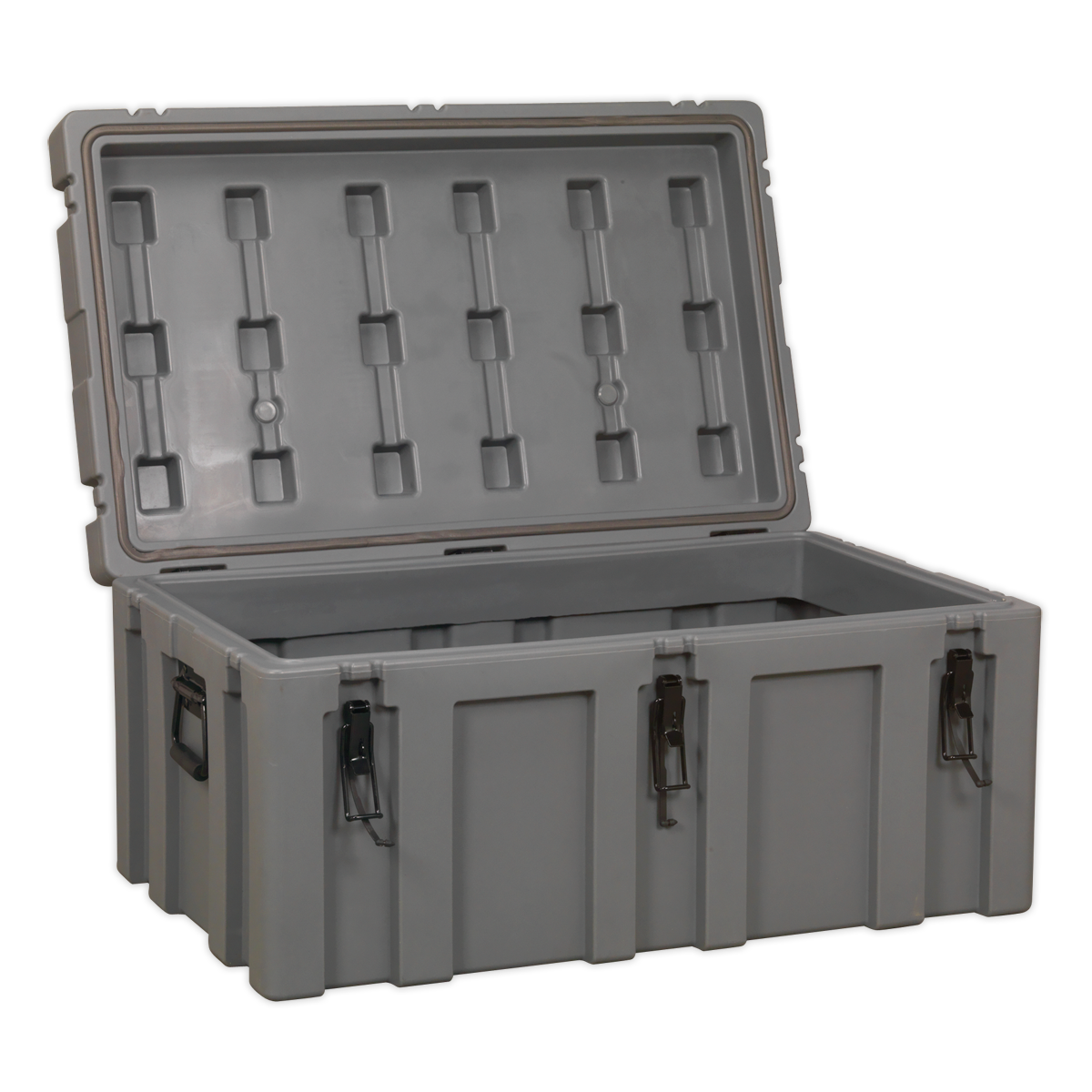 Cargo Storage Case 870mm