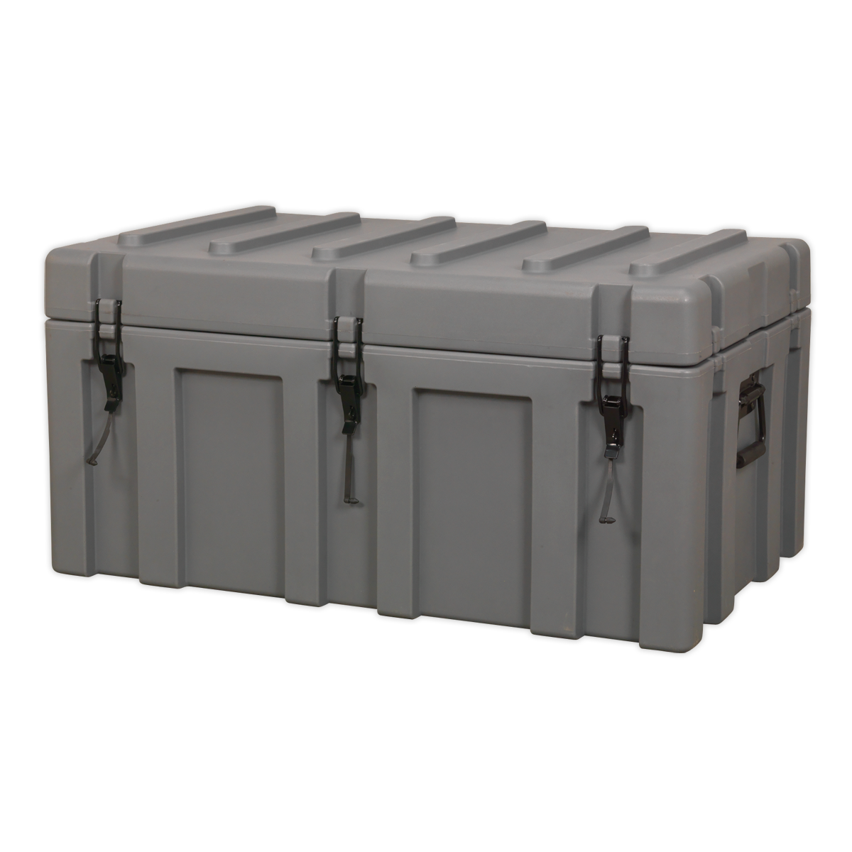 Cargo Storage Case 870mm