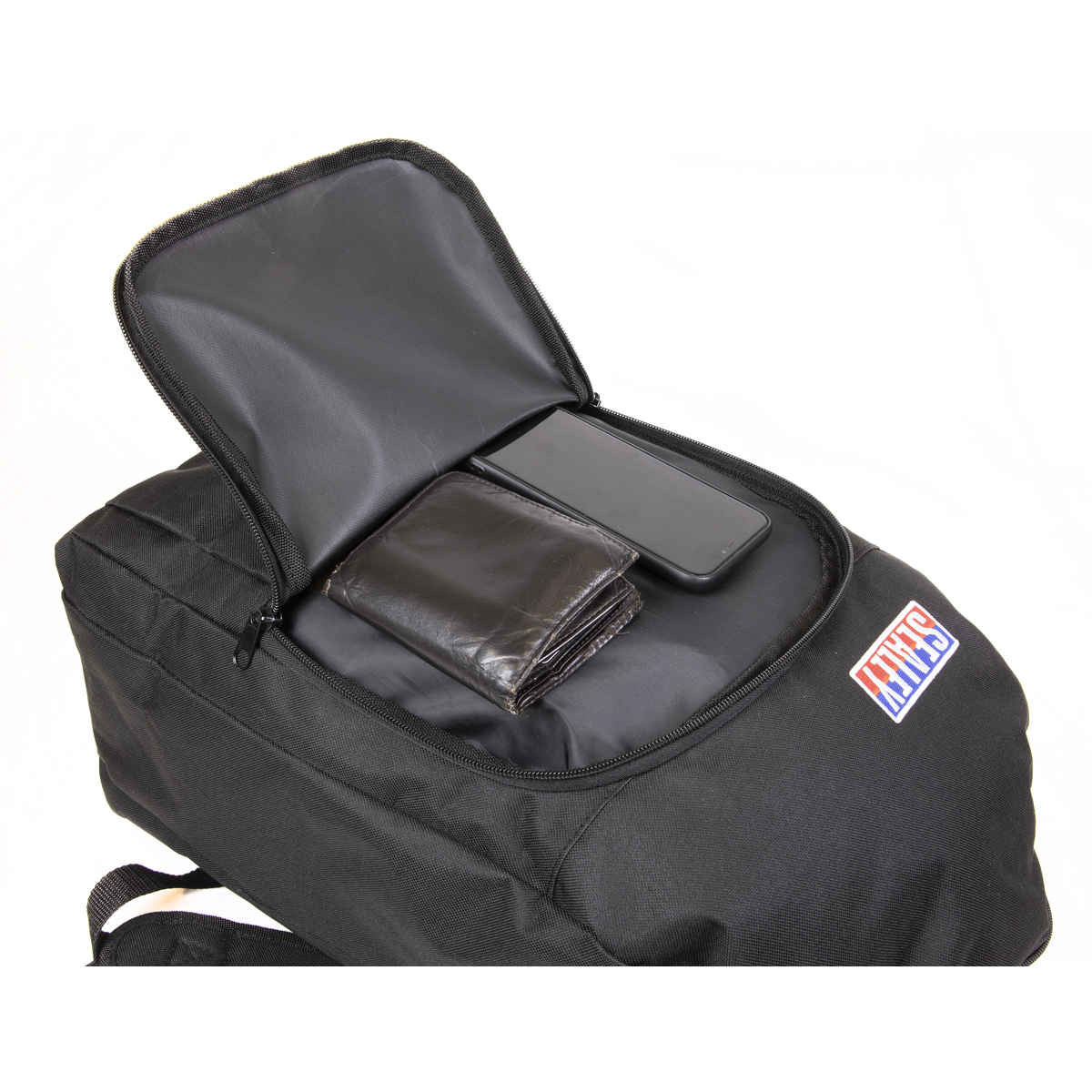 Backpack 450mm