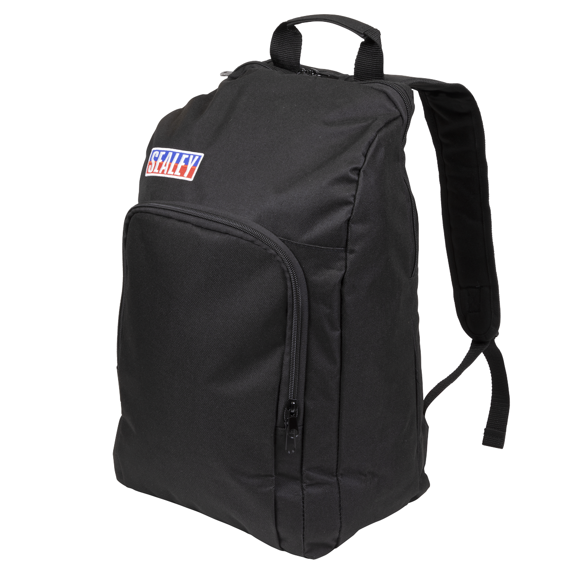 Backpack 450mm