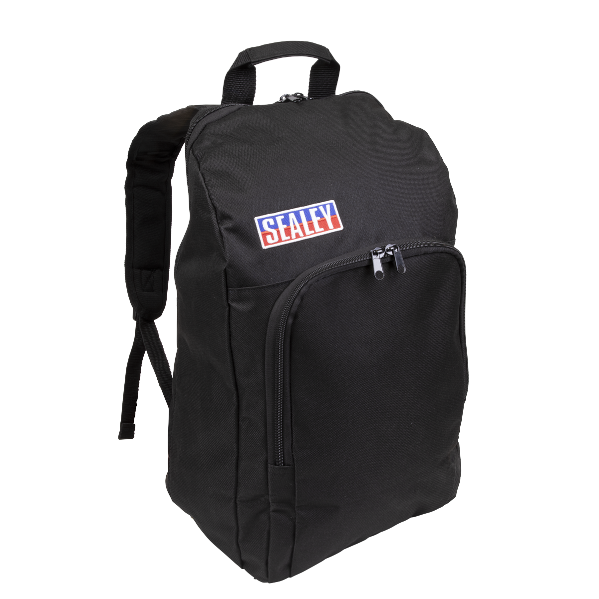 Backpack 450mm