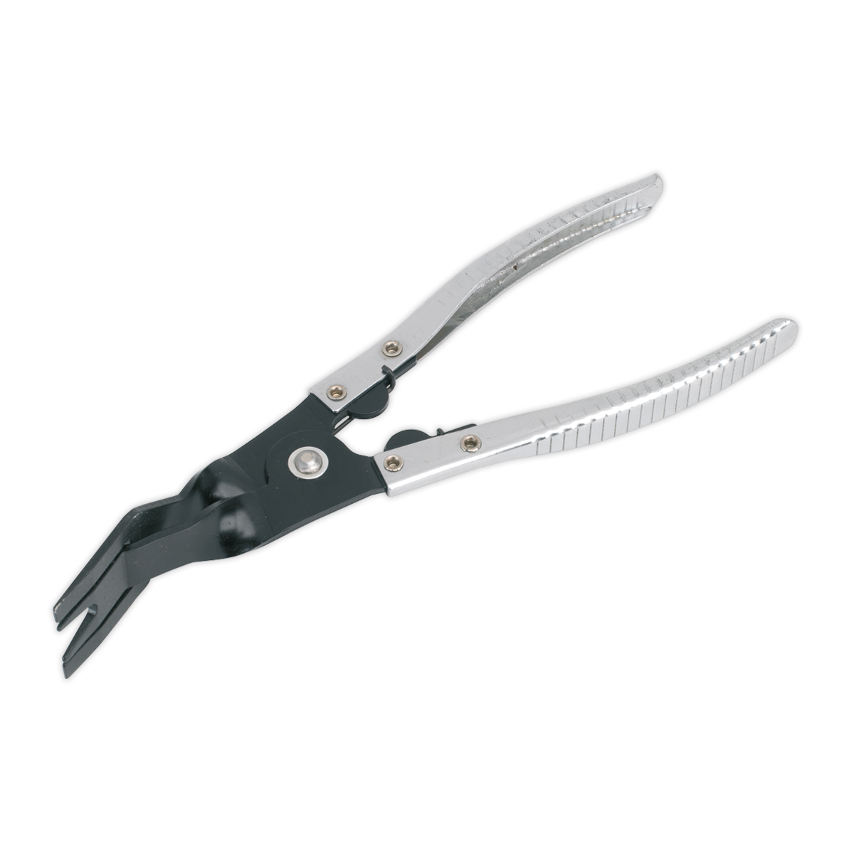 Trim Clip Removal Pliers