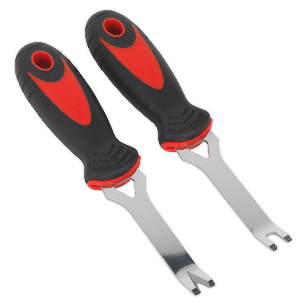 Trim Tool Set 2pc