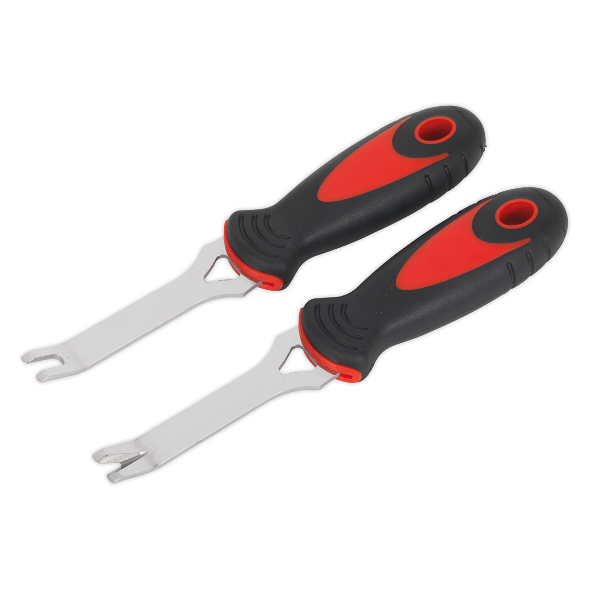 Trim Tool Set 2pc