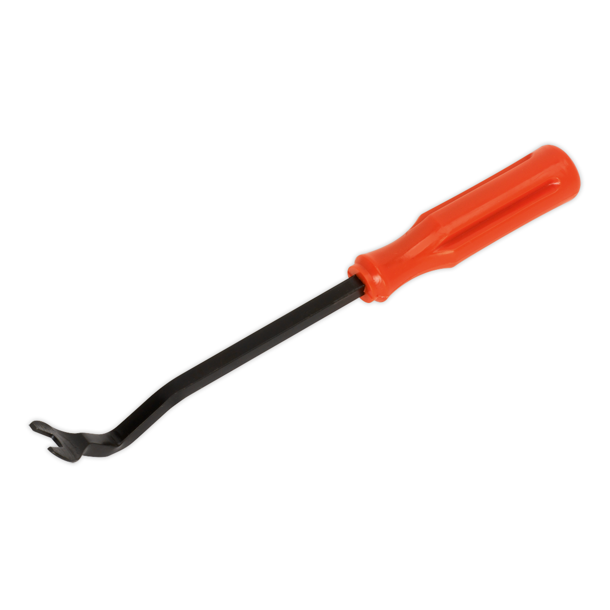 Trim Clip Tool 220mm