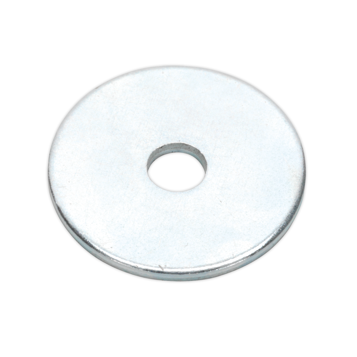 Repair Washer M5 x 19mm Zinc Plated Pack of 100