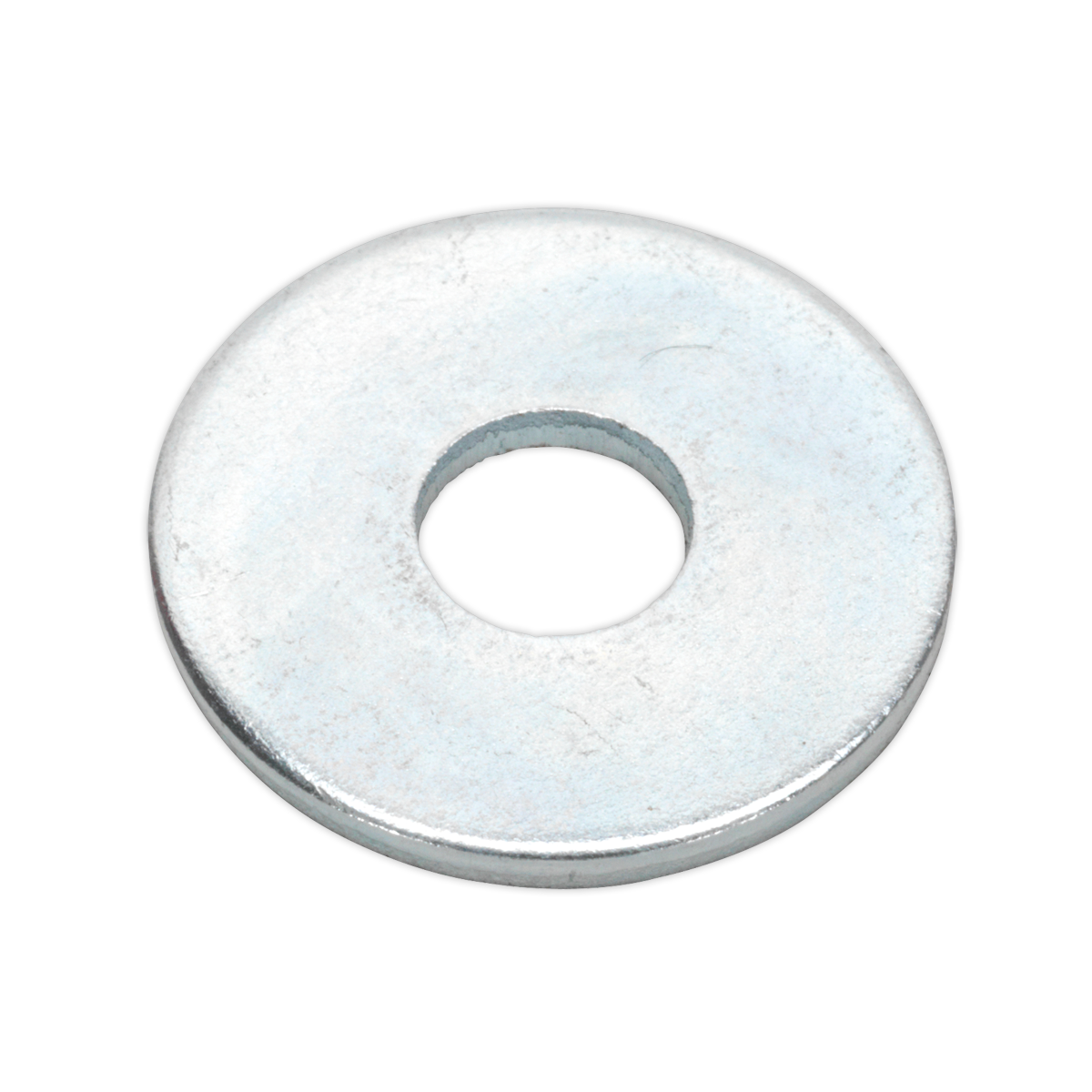 Repair Washer M6 x 19mm Zinc Plated Pack of 100