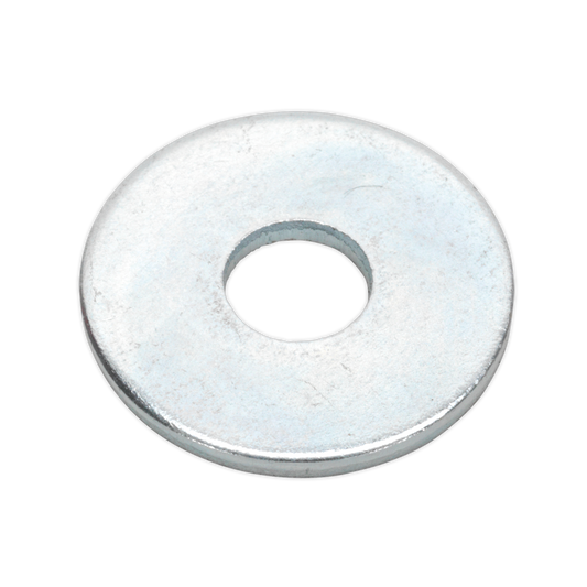 Repair Washer M6 x 19mm Zinc Plated Pack of 100