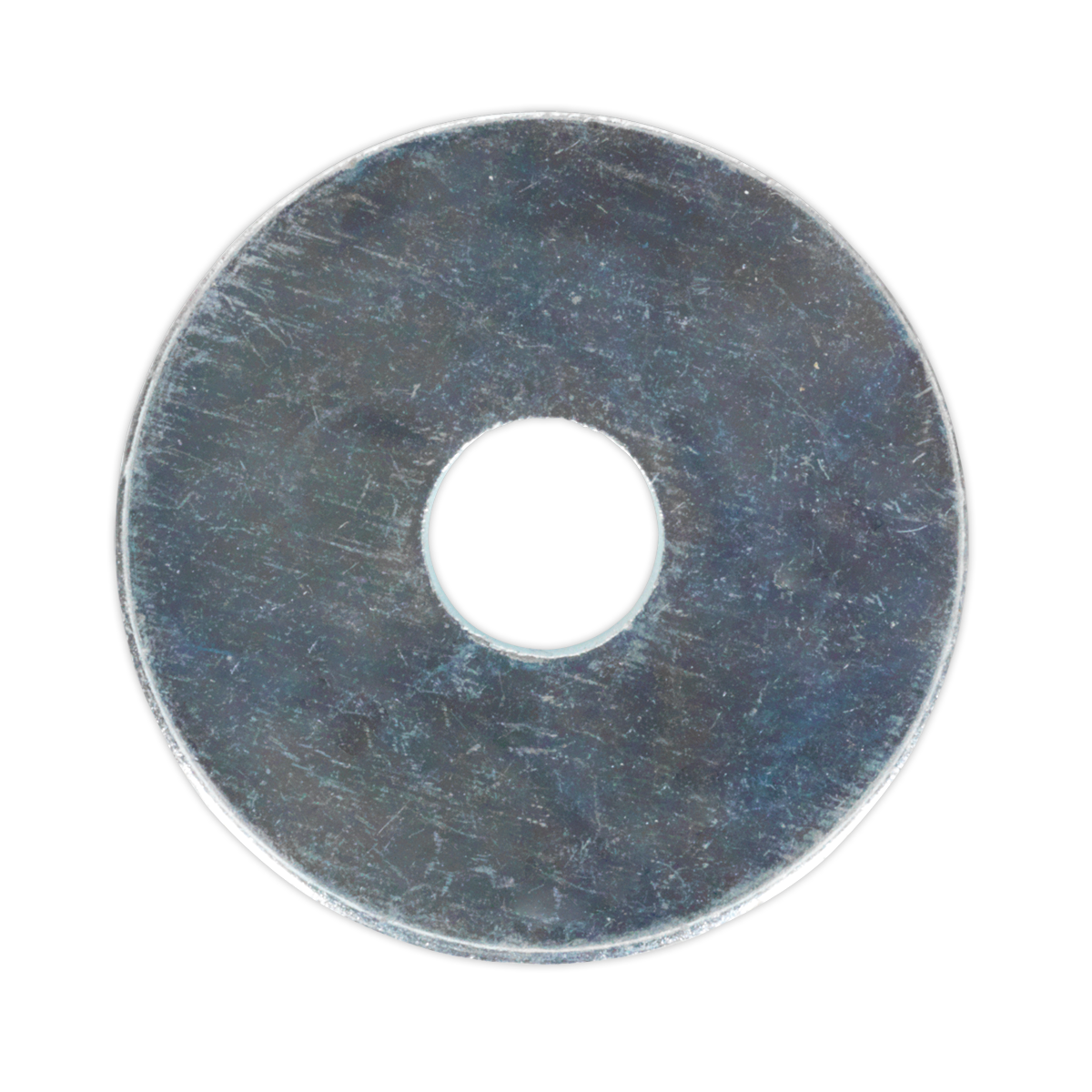 Repair Washer M6 x 25mm Zinc Plated Pack of 100