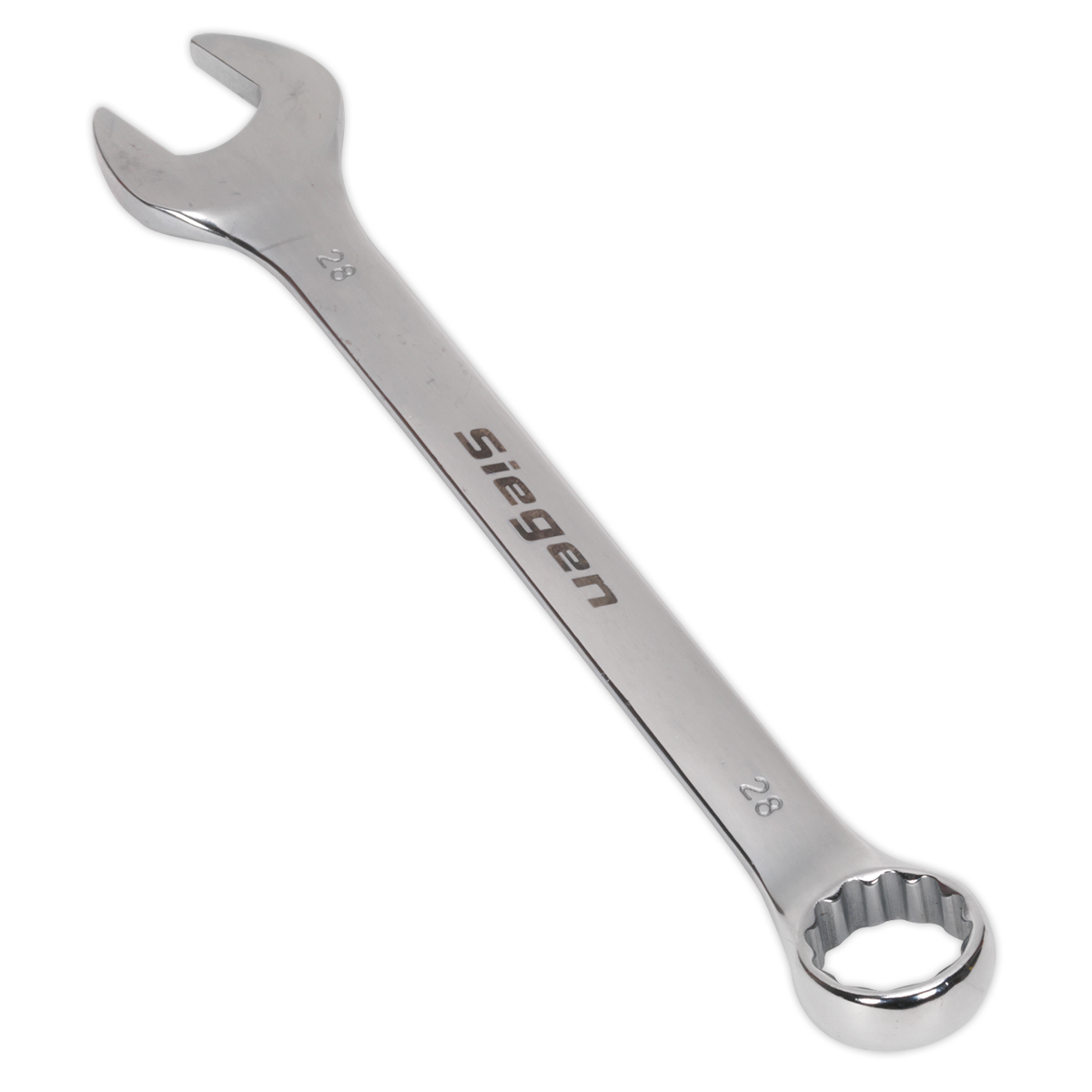 Combination Spanner 28mm