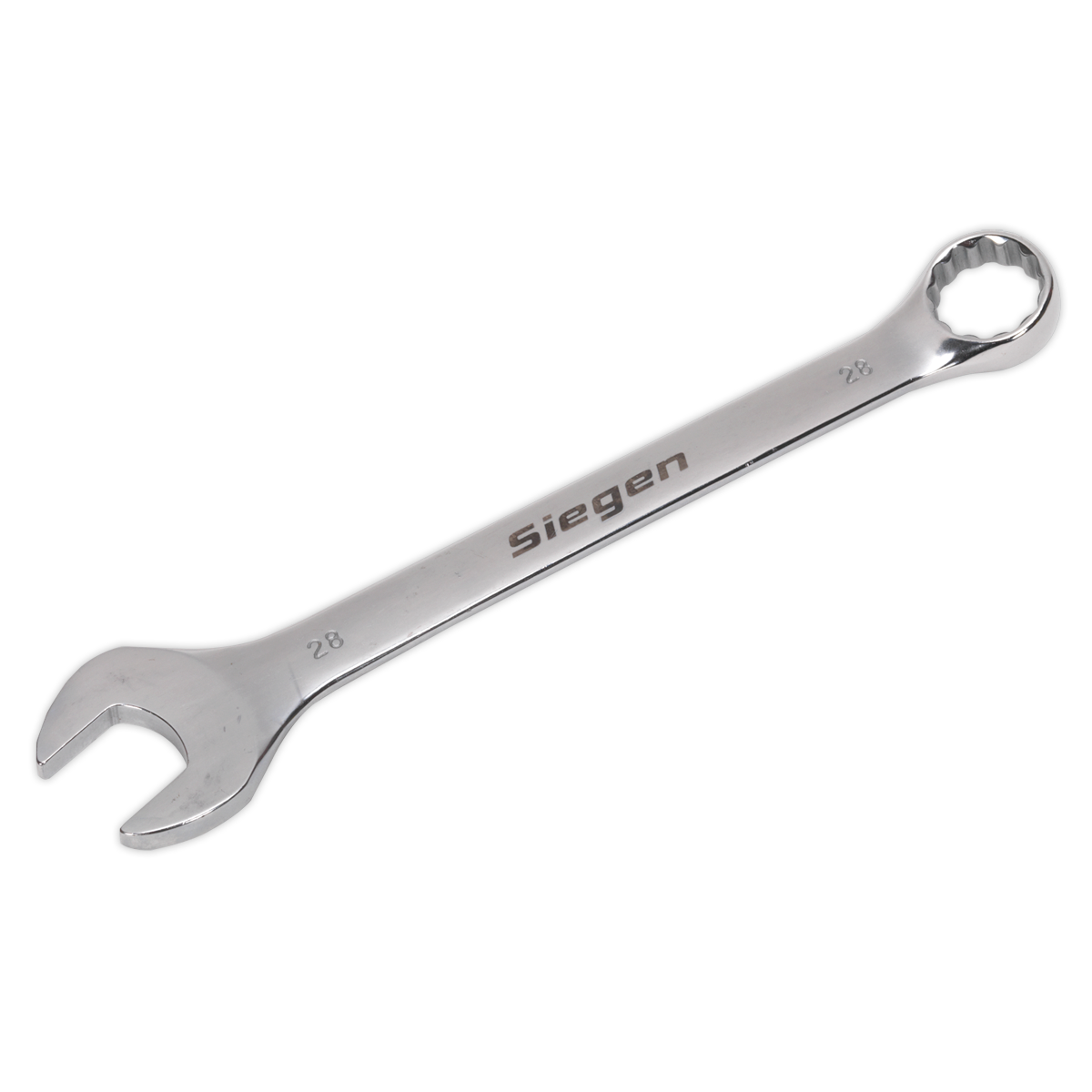 Combination Spanner 28mm