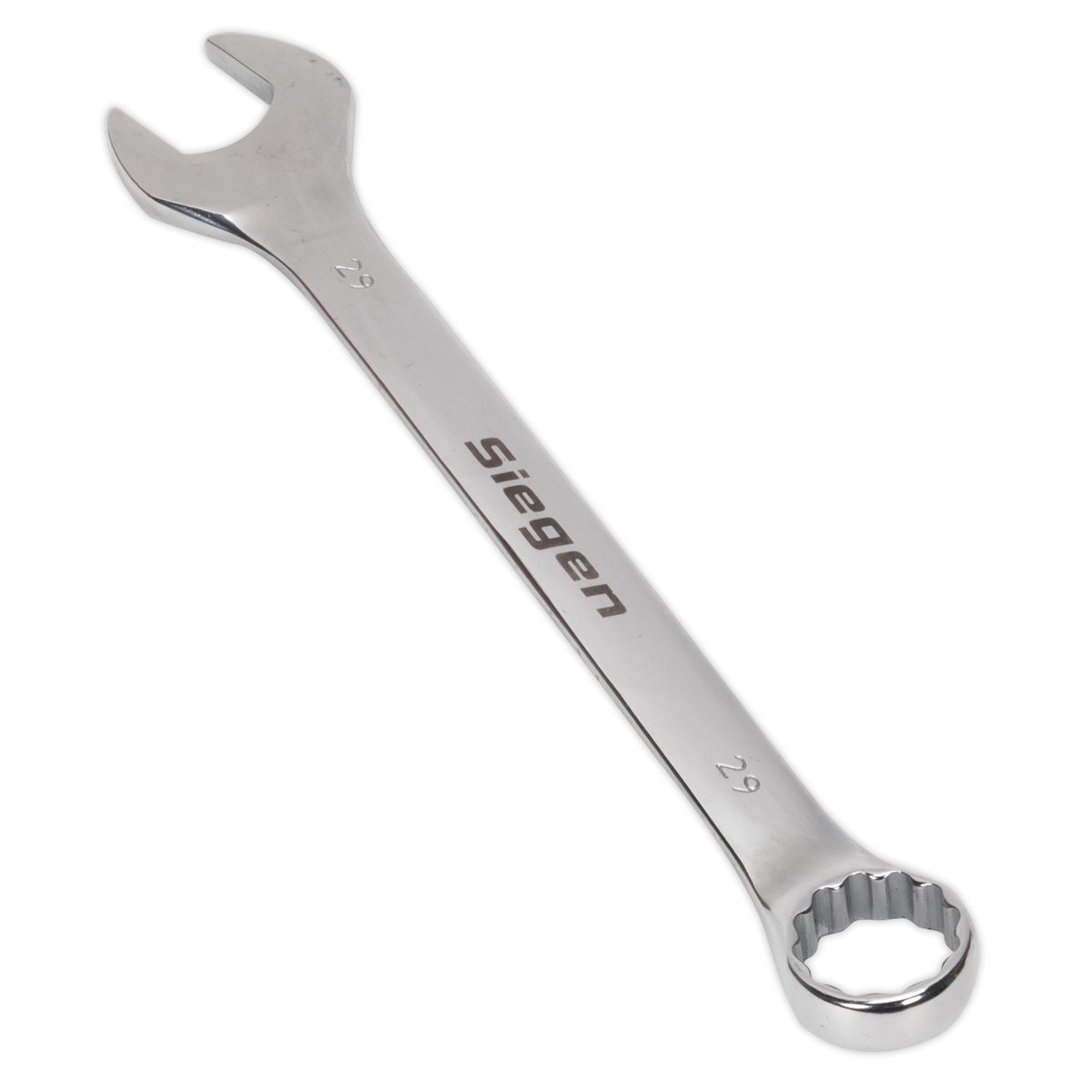 Combination Spanner 29mm