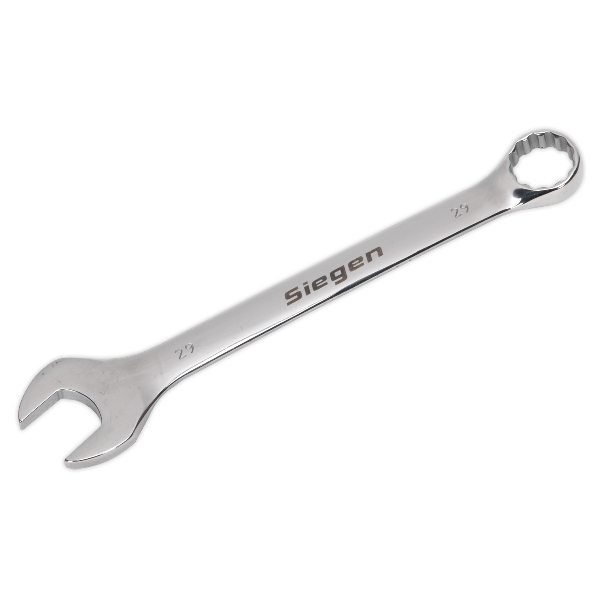 Combination Spanner 29mm