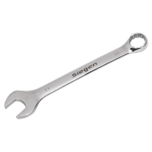 Combination Spanner 29mm