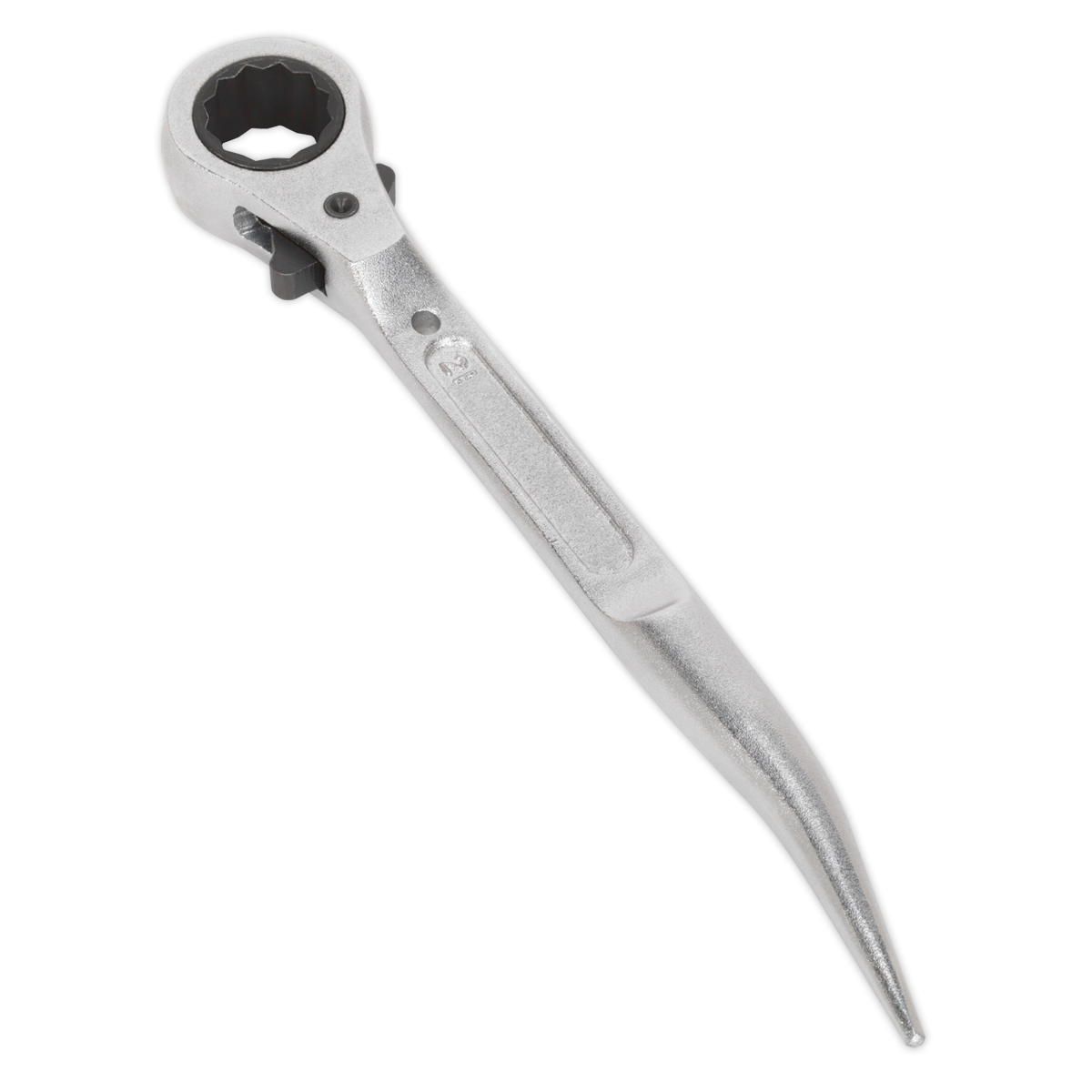 Podger Ratchet 21mm