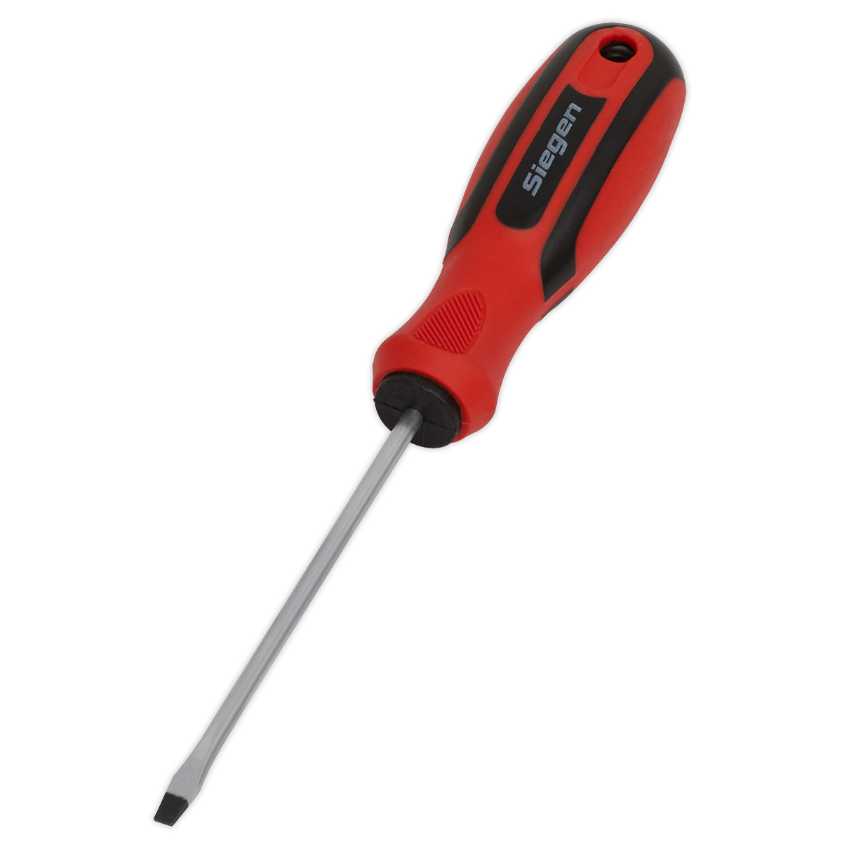 Screwdriver Slotted 3 x 75mm