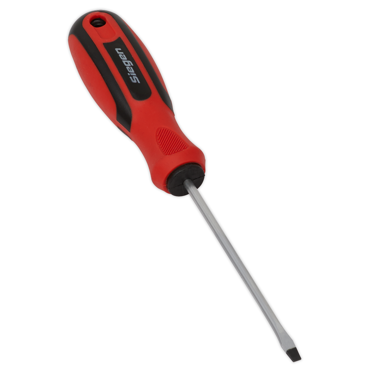 Screwdriver Slotted 3 x 75mm