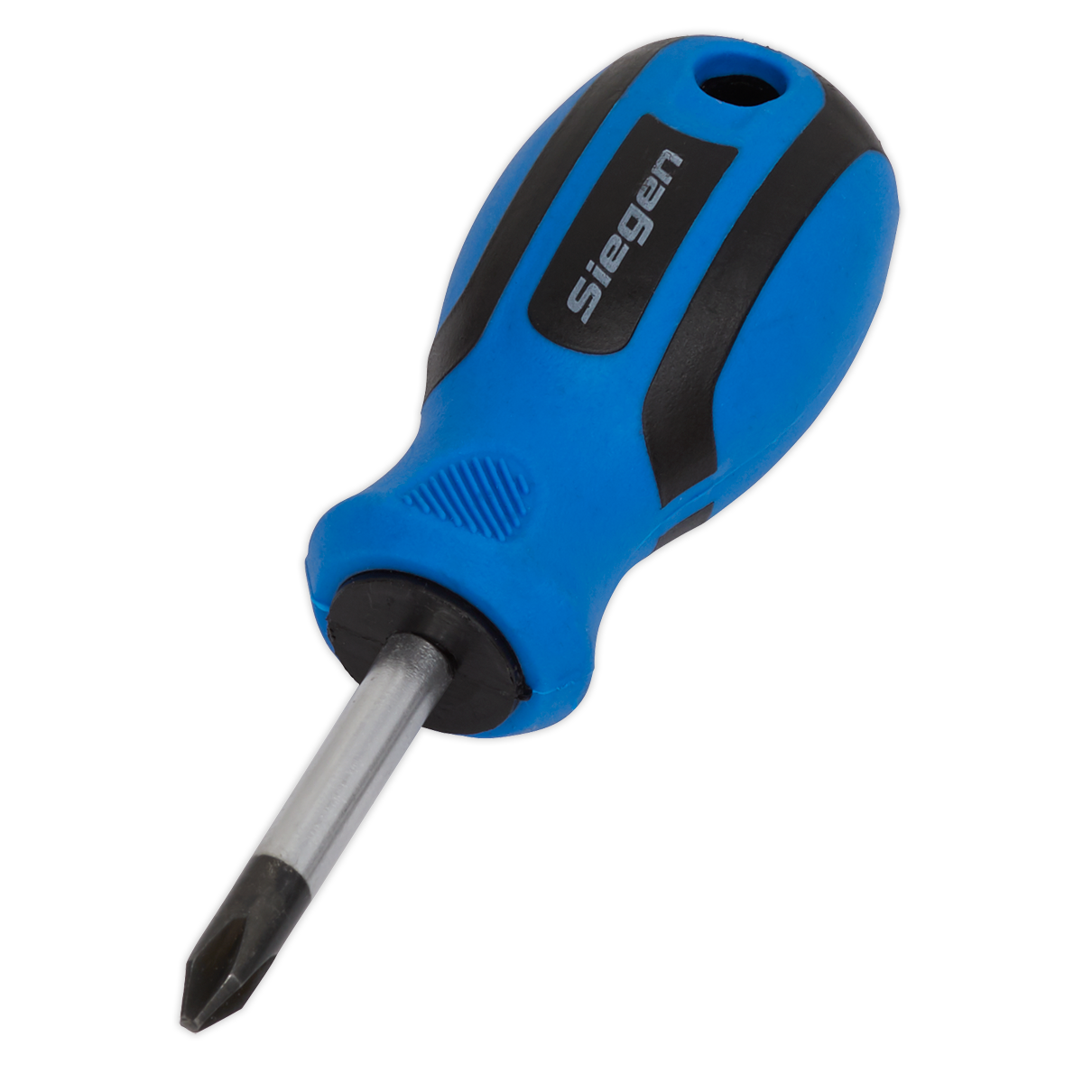 Screwdriver Phillips #2 x 38mm