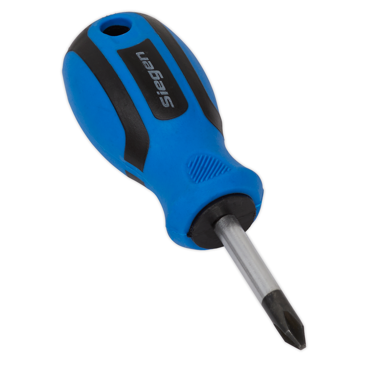 Screwdriver Phillips #2 x 38mm