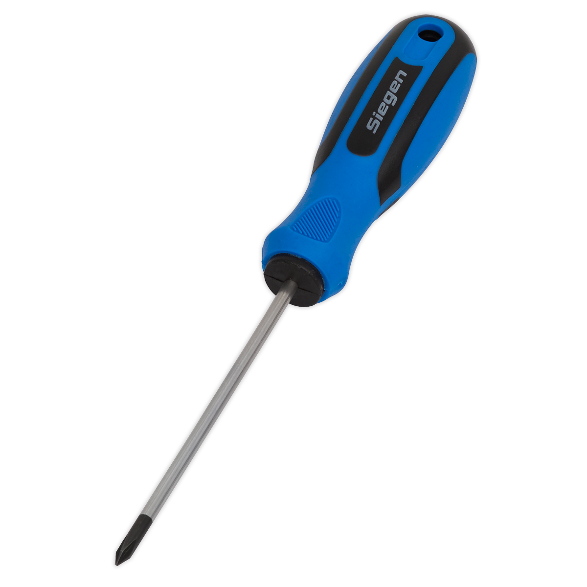 Screwdriver Phillips #0 x 75mm