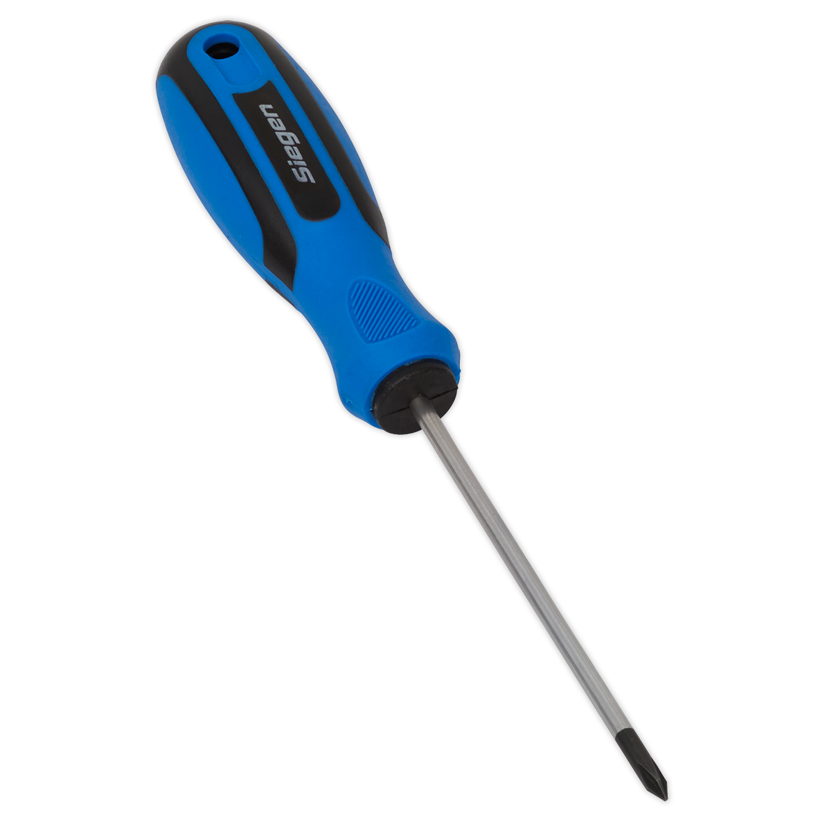 Screwdriver Phillips #0 x 75mm