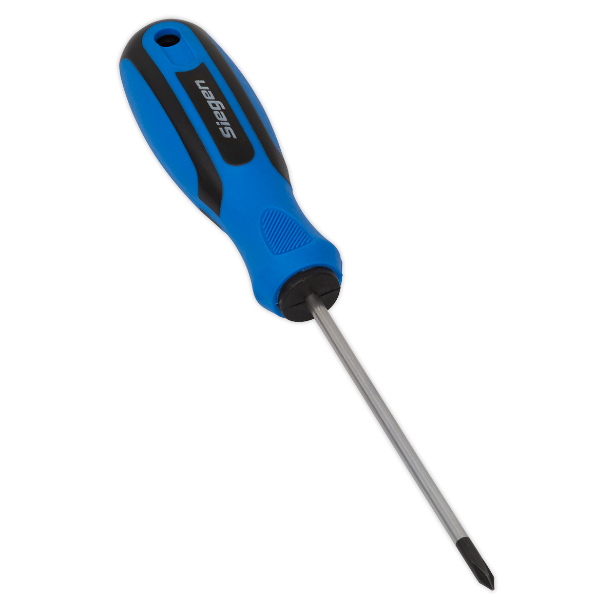 Screwdriver Phillips #1 x 75mm