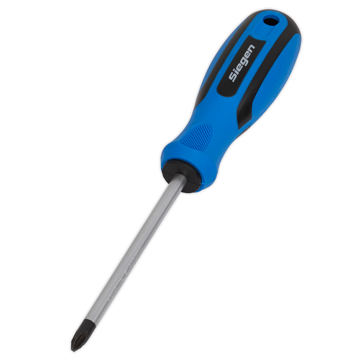 Screwdriver Phillips #2 x 100mm