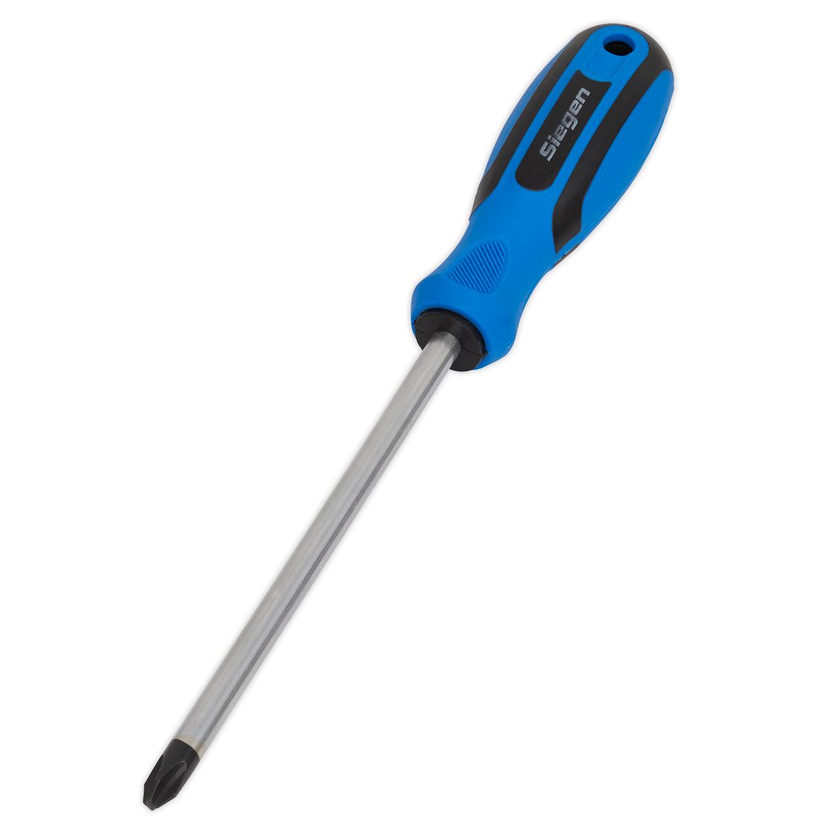 Screwdriver Phillips #3 x 150mm