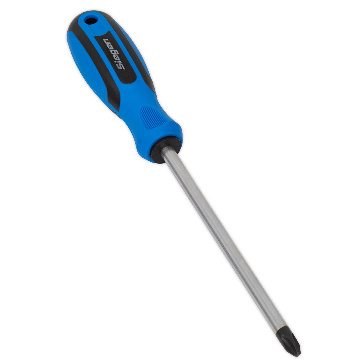 Screwdriver Phillips #3 x 150mm