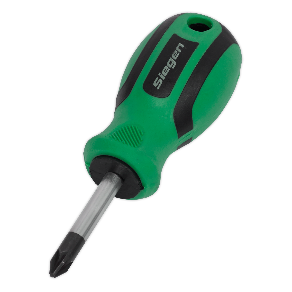 Screwdriver Pozi #2 x 38mm