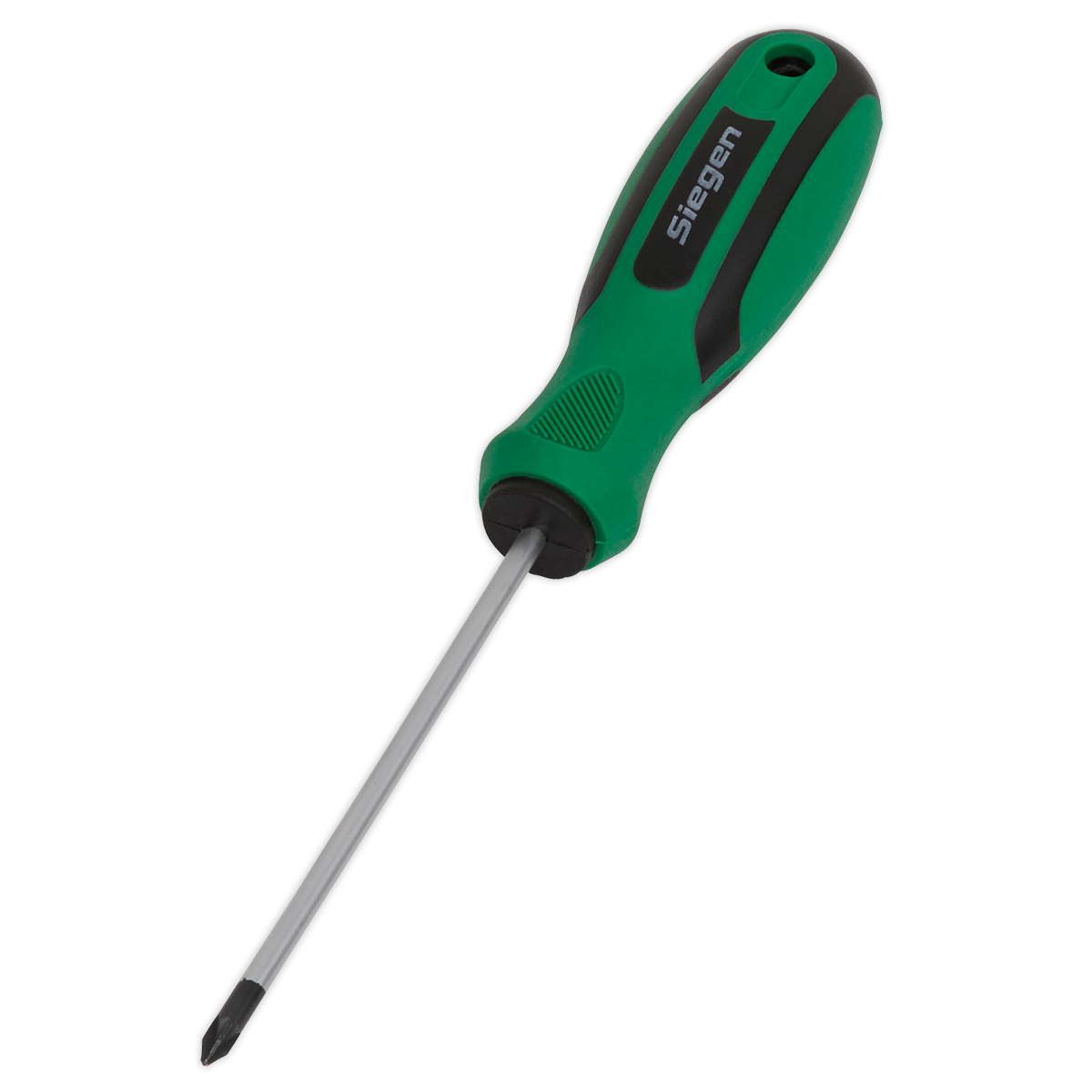 Screwdriver Pozi #0 x 75mm