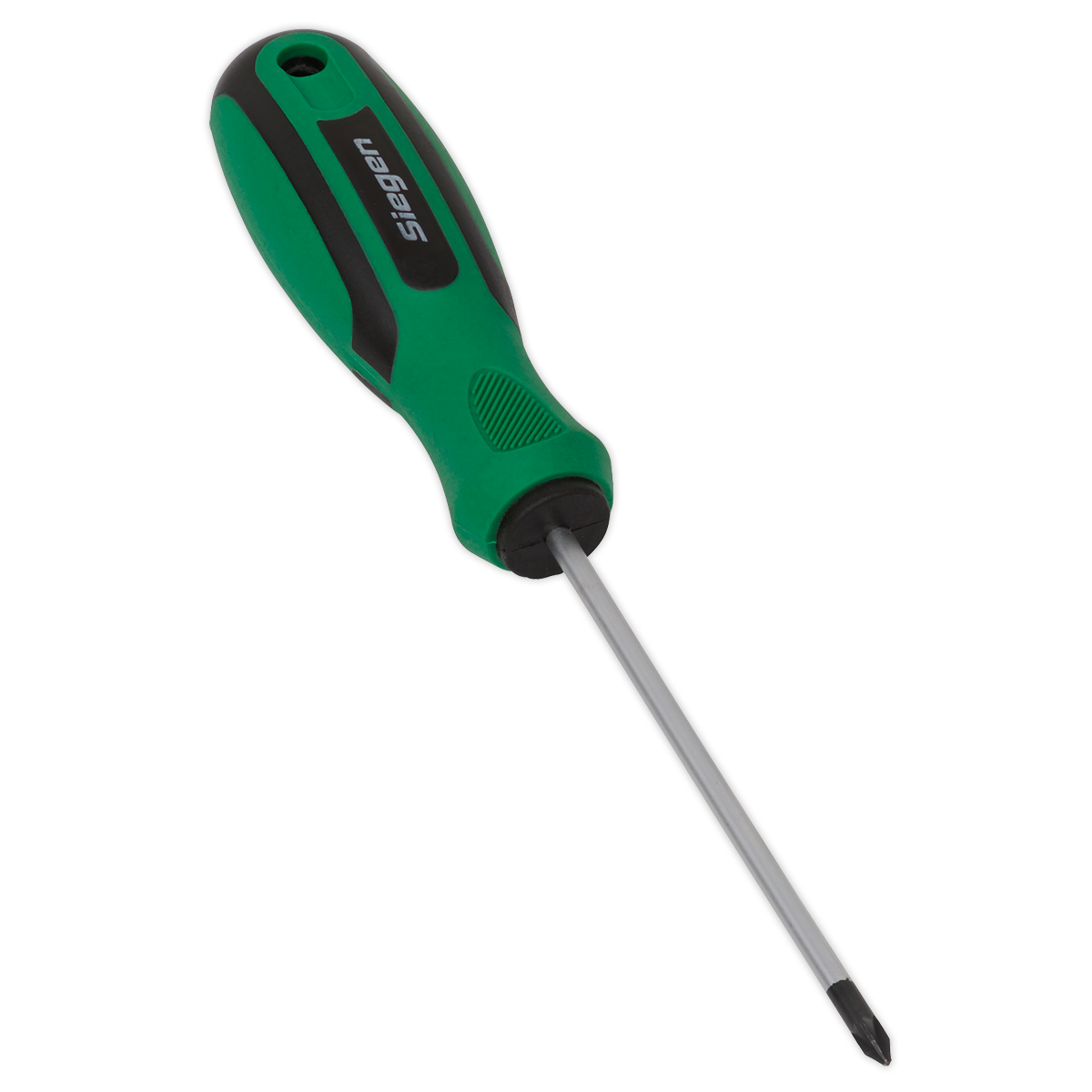 Screwdriver Pozi #0 x 75mm