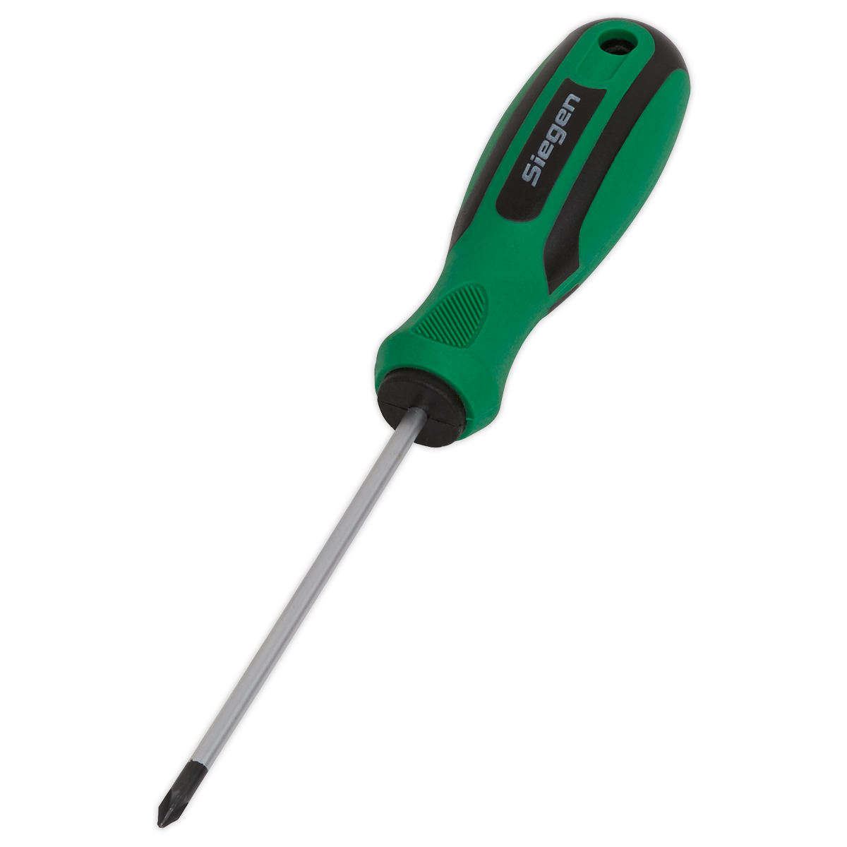 Screwdriver Pozi #1 x 75mm